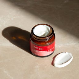 trilogy Vital Moisturising Cream - 60 ml