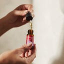 trilogy Bakuchiol+ Booster Treatment - 15 ml