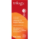 trilogy Vitamin C+ Super Serum - 30 ml
