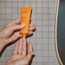 trilogy Vitamin C vlažilni losjon - 50 ml