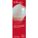 trilogy Ultra Hydrating krema za obraz - 75 ml