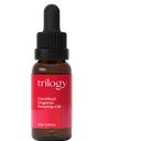 trilogy Certified Organic Rosehip Oil - 20 ml