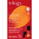 trilogy Vitamin C Booster Treatment - 15 ml