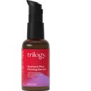 Nutrient Plus Firming Serum, 30 ml