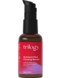 trilogy Nutrient Plus Firming Serum