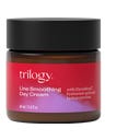 trilogy Line Smoothing Day Cream - 60 ml
