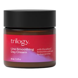 trilogy Line Smoothing Day Cream - 60 ml