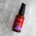 trilogy Nutrient Plus Firming Serum - 30 ml