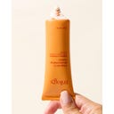 trilogy Vitamin C vlažilni losjon - 50 ml