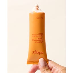 trilogy Vitamin C vlažilni losjon - 50 ml