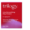 trilogy Line Smoothing Day Cream - 60 ml