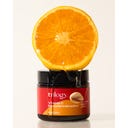 trilogy Vitamin C Microdermabrasion - 60 ml
