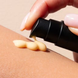 trilogy Vitamin C+ Super Serum - 30 ml