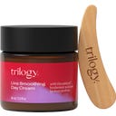trilogy Line Smoothing Day Cream - 60 ml