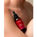 trilogy Certified Organic Rosehip Oil - 20 ml