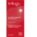 trilogy Certified Organic Rosehip Oil - 20 ml