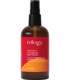 trilogy Vitamin C Energising Mist Toner