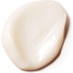 trilogy Vitamin C vlažilni losjon - 50 ml