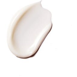 trilogy Replenishing Night Cream - 60 ml