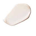 trilogy Line Smoothing Day Cream - 60 ml