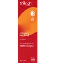 trilogy Vitamin C Energising Mist Toner - 100 ml