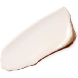 trilogy Ultra Hydrating krema za obraz - 75 ml