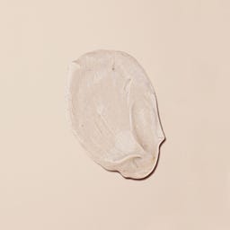 trilogy Vitamin C Microdermabrasion - 60 ml