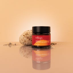 trilogy Vitamin C Microdermabrasion - 60 ml