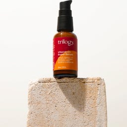 trilogy Vitamin C+ Super Serum - 30 ml