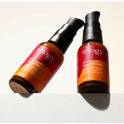 trilogy Vitamin C+ Super Serum - 30 ml