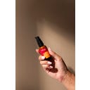 trilogy Vitamin C+ Super Serum - 30 ml