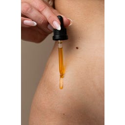 trilogy Certified Organic Rosehip Oil - 20 ml