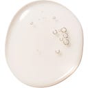 trilogy Rosehip Transformation Cleansing Oil - 100 ml