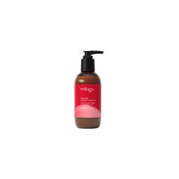 trilogy Rosehip krémes lemosó - 200 ml