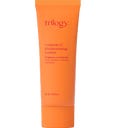 trilogy Vitamin C vlažilni losjon - 50 ml