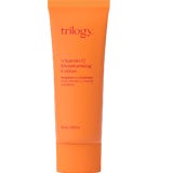 trilogy Vitamin C Moisturising Lotion