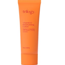 trilogy Vitamin C vlažilni losjon - 50 ml