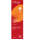 trilogy Vitamin C vlažilni losjon - 50 ml