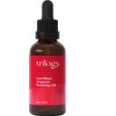 trilogy Certified Organic Rosehip Oil - 45 ml