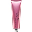 Antipodes Joyful Hand & Body Cream - 120 ml