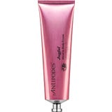 Antipodes Joyful Hand & Body Cream