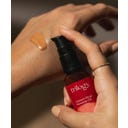 trilogy Instant Glow Rosehip Oil - 30 ml