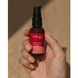trilogy Instant Glow Rosehip Oil - 30 ml