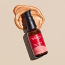 trilogy Instant Glow Rosehip Oil - 30 ml