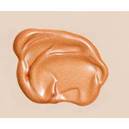 trilogy Instant Glow Rosehip Oil - 30 ml