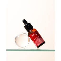 trilogy Rosehip Oil Antioxidant+ - 30 ml