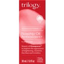 trilogy Rosehip Oil Antioxidant+ - 30 ml