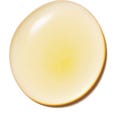 trilogy Rosehip Oil Antioxidant+ - 30 ml