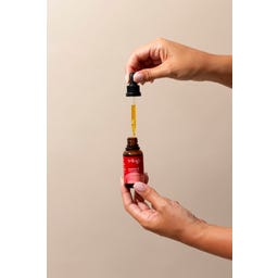 trilogy Rosehip Oil Antioxidant+ - 30 ml