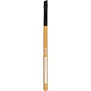 ZAO Bamboo Angled Brush - 1 Stk